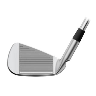 PING BLUEPRINT S