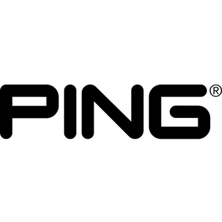 PING GLIDE PRO FORGED 10S