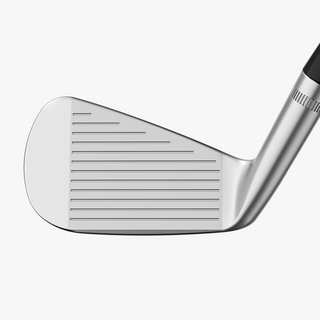 CALLAWAY APEX MB 25