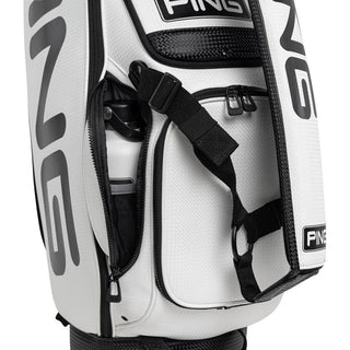 PING Bag