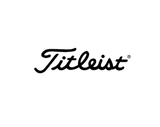 TITLEIST CB 620