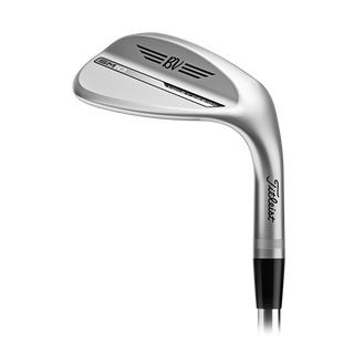 TITLEIST BV-SM10 8M