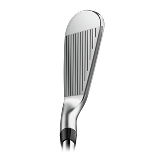 TITLEIST T100 (25)