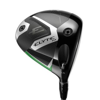 CALLAWAY ELYTE 3D