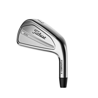 TITLEIST T200