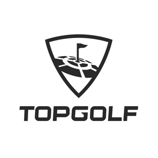 TOPGOLF x Rasmus Højgaard