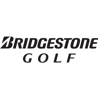 BRIDGESTONE TOUR B XS (26)