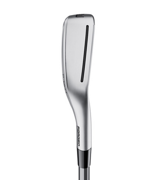 TAYLORMADE P.DHY