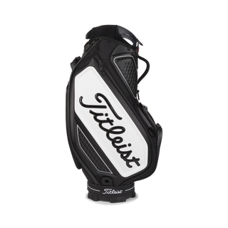 TITLEIST Bag