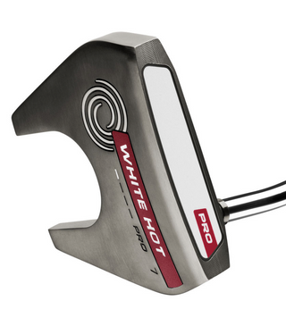ODYSSEY WH PRO 7