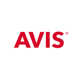 AVIS x Xander Schauffele