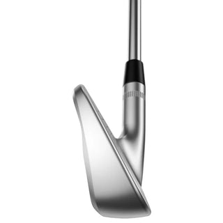CALLAWAY APEX CB 24