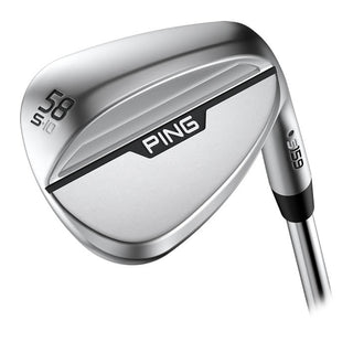 PING S159
