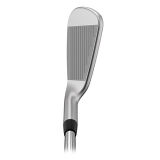 PING I210
