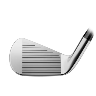 TITLEIST T250 (25)