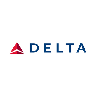 DELTA x Jackson Koivun