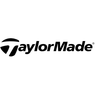 TAYLORMADE SIM2