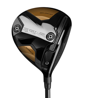 TAYLORMADE BRNR MINI