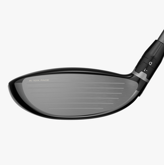 CALLAWAY ELYTE 3D