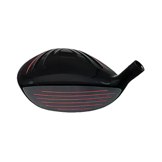 KRANK Wood x Bryson DeChambeau