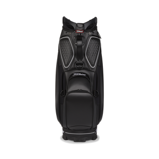 TITLEIST Bag