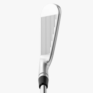 CALLAWAY APEX MB