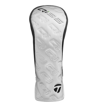 TAYLORMADE QI35