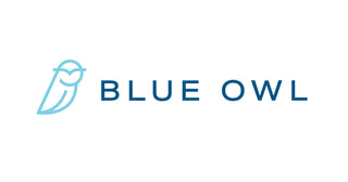 BLUE OWL x Xander Schauffele
