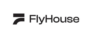 FLY HOUSE x Justin Rose