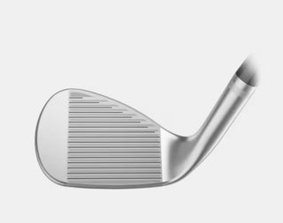 Titleist BV-SM10 SW