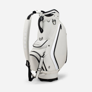 VESSEL Bag