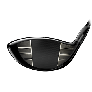 TITLEIST GT3