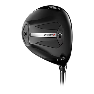 TITLEIST GT1