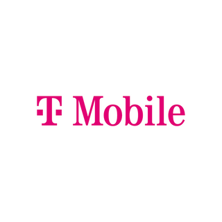 T-MOBILE Hat