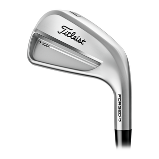 TITLEIST T100 (25)