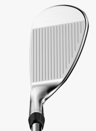 CALLAWAY OPUS SP 10S