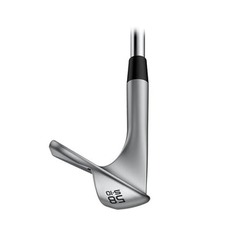 PING S159
