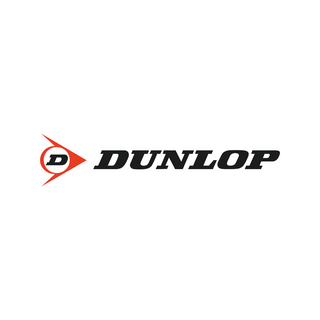 DUNLOP x Keegan Bradley
