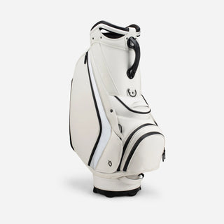 VESSEL Bag