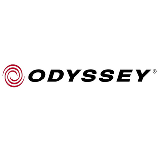 ODYSSEY WHITE HOT OG 7S