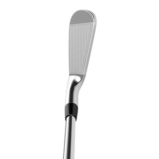 TAYLORMADE P7 TW