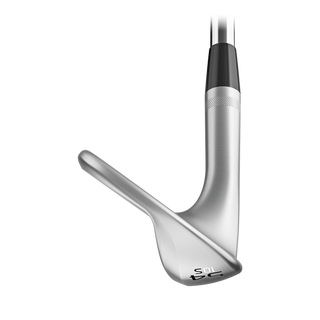 TITLEIST BV-SM10 10S