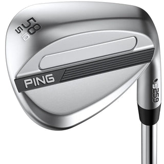 PING S259 12S