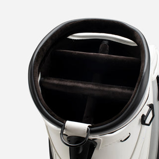 VESSEL Bag