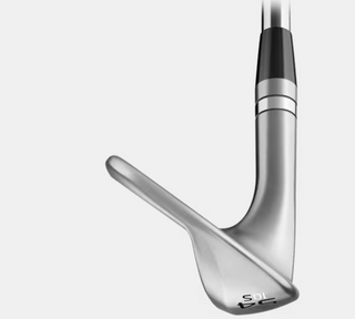 TITLEIST BV-SM11 4T
