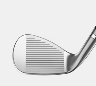 TITLEIST BV-SM11 10S