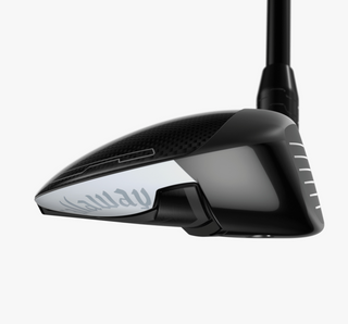 CALLAWAY QUANTUM 3D