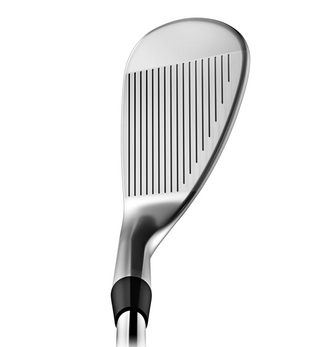 TITLEIST BV-SM9 8M