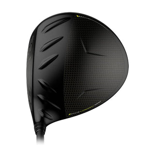 PING G430 LST