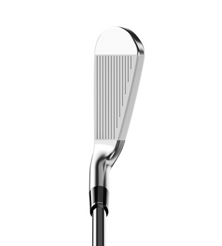 SRIXON ZXI5